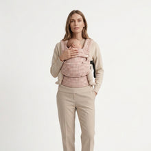 Best Baby Carrier