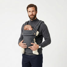 Best Baby Carrier 