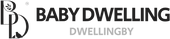 Baby Dwelling