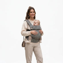 Best Baby Carrier